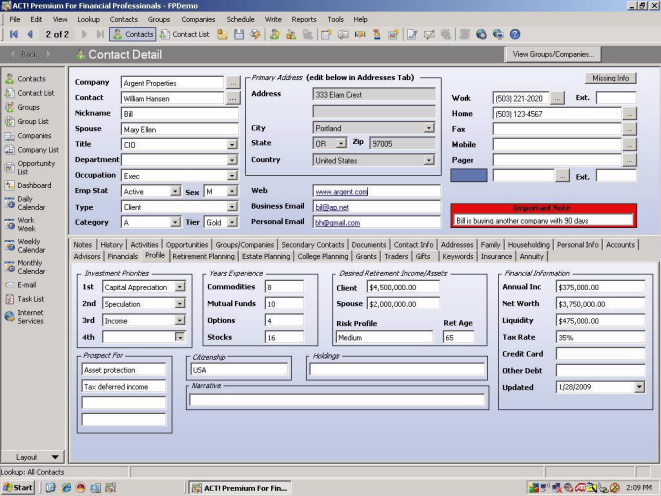 act-for-financial-advisors-screenshot