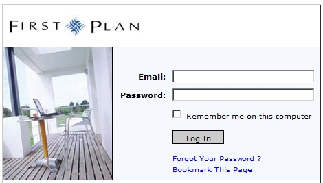 Worksmart login