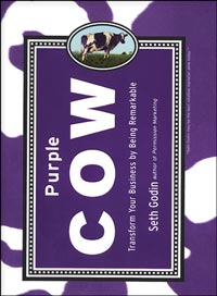 purplecow_200 purplecow_200