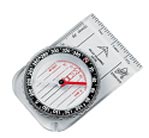 compass_2